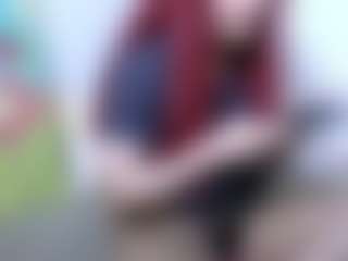 AmberAlena's Live Sex Cam Show