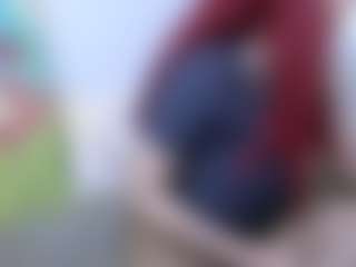 AmberAlena's Live Sex Cam Show