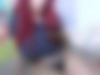 AmberAlena's Live Sex Cam Show