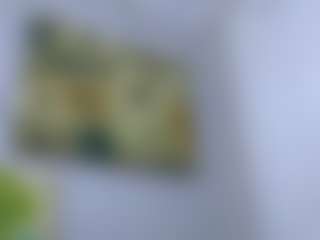 AmberAlena's Live Sex Cam Show