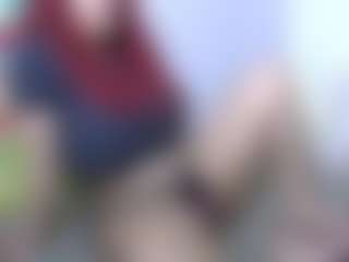 AmberAlena's Live Sex Cam Show