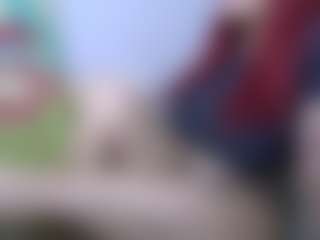AmberAlena's Live Sex Cam Show