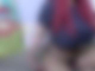 AmberAlena's Live Sex Cam Show