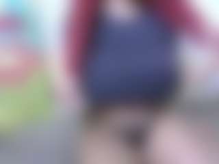 AmberAlena's Live Sex Cam Show
