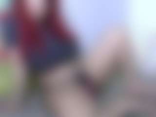 AmberAlena's Live Sex Cam Show