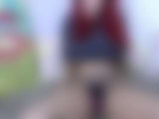 AmberAlena's Live Sex Cam Show
