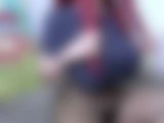 AmberAlena's Live Sex Cam Show