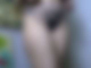 AmberAlena's Live Sex Cam Show