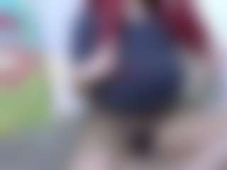 AmberAlena's Live Sex Cam Show