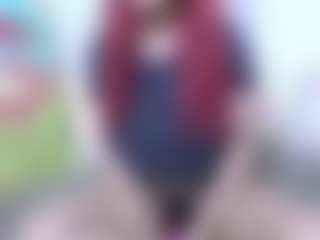 AmberAlena's Live Sex Cam Show