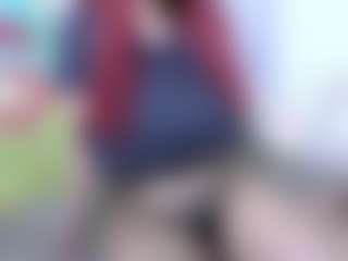 AmberAlena's Live Sex Cam Show