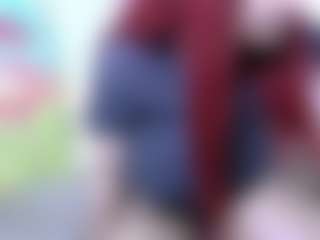 AmberAlena's Live Sex Cam Show