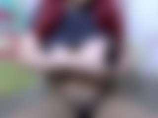 AmberAlena's Live Sex Cam Show