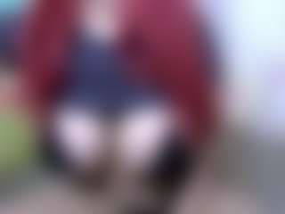 AmberAlena's Live Sex Cam Show