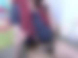 AmberAlena's Live Sex Cam Show