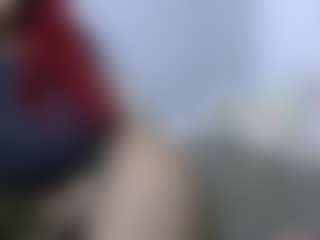 AmberAlena's Live Sex Cam Show
