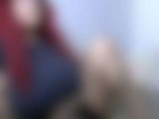 AmberAlena's Live Sex Cam Show