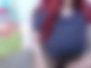 AmberAlena's Live Sex Cam Show
