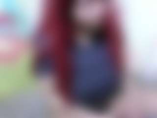 AmberAlena's Live Sex Cam Show