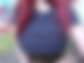 AmberAlena's Live Sex Cam Show