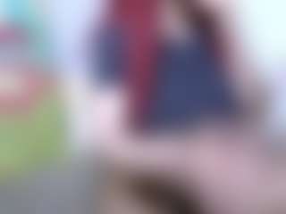 AmberAlena's Live Sex Cam Show