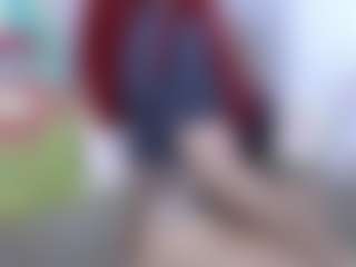 AmberAlena's Live Sex Cam Show