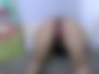 AmberAlena's Live Sex Cam Show