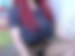 AmberAlena's Live Sex Cam Show
