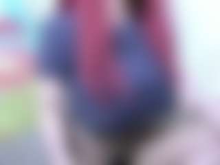 AmberAlena's Live Sex Cam Show