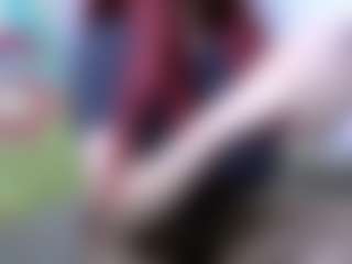 AmberAlena's Live Sex Cam Show