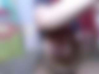 AmberAlena's Live Sex Cam Show