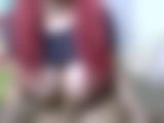 AmberAlena's Live Sex Cam Show