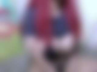 AmberAlena's Live Sex Cam Show