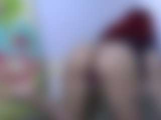 AmberAlena's Live Sex Cam Show