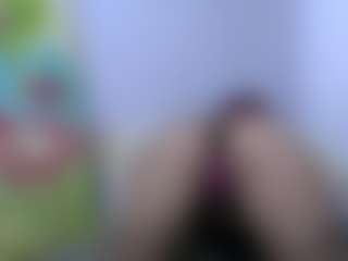 AmberAlena's Live Sex Cam Show
