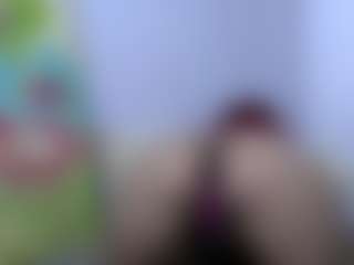 AmberAlena's Live Sex Cam Show