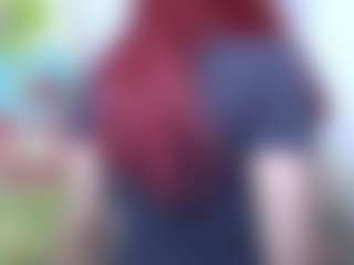 AmberAlena's Live Sex Cam Show