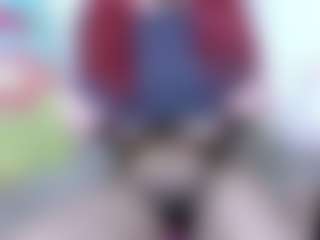 AmberAlena's Live Sex Cam Show