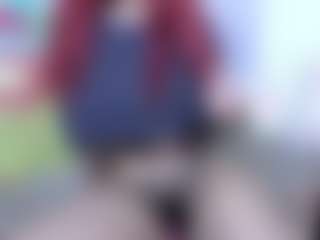 AmberAlena's Live Sex Cam Show