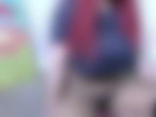 AmberAlena's Live Sex Cam Show