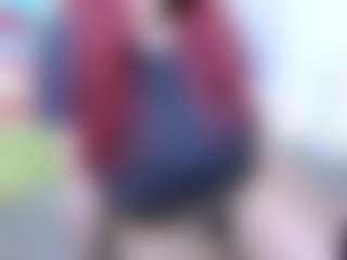 AmberAlena's Live Sex Cam Show