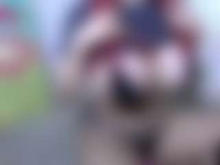 AmberAlena's Live Sex Cam Show