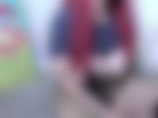 AmberAlena's Live Sex Cam Show