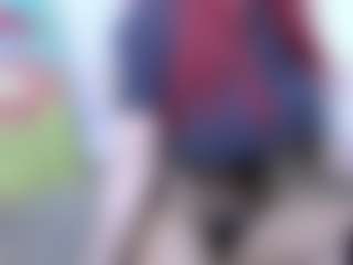 AmberAlena's Live Sex Cam Show