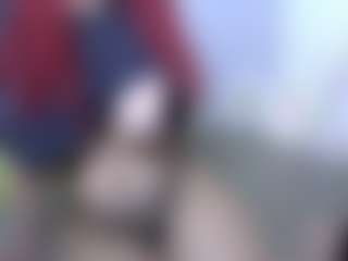AmberAlena's Live Sex Cam Show