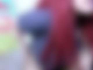 AmberAlena's Live Sex Cam Show