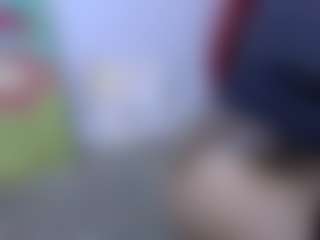 AmberAlena's Live Sex Cam Show