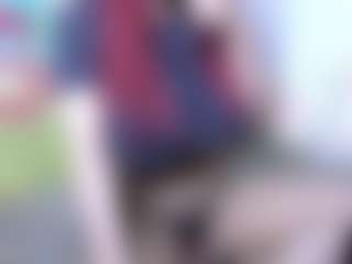 AmberAlena's Live Sex Cam Show