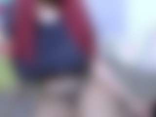 AmberAlena's Live Sex Cam Show