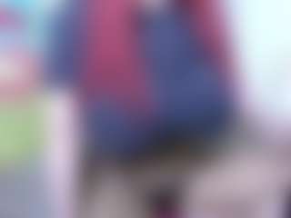 AmberAlena's Live Sex Cam Show